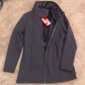 The North Face Caroluna Jacket